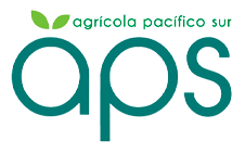 Agrícola Pacifico Sur